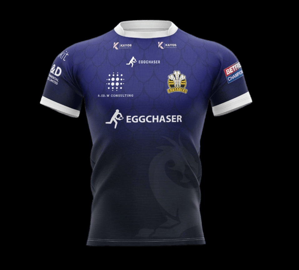 Mens Fashion Rugby Shirts - 2026 남성용 3D 프린트 럭비 저지