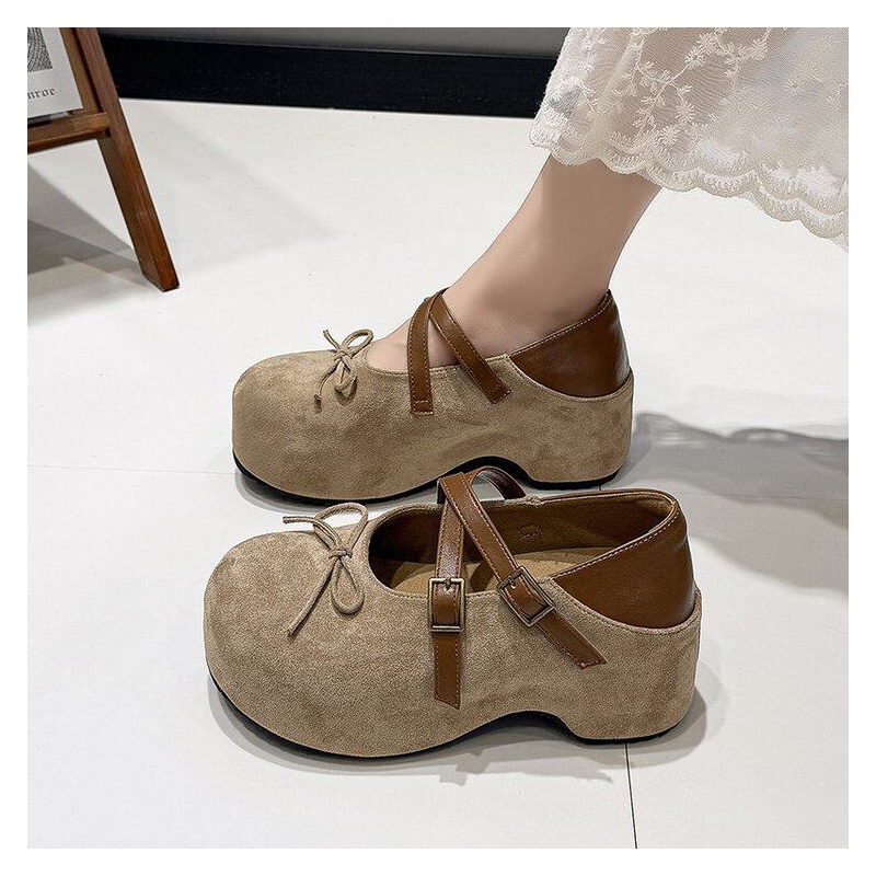 Men'S Fashion Shoes - 여성 신발 새로운 패션 럭셔리 통기성