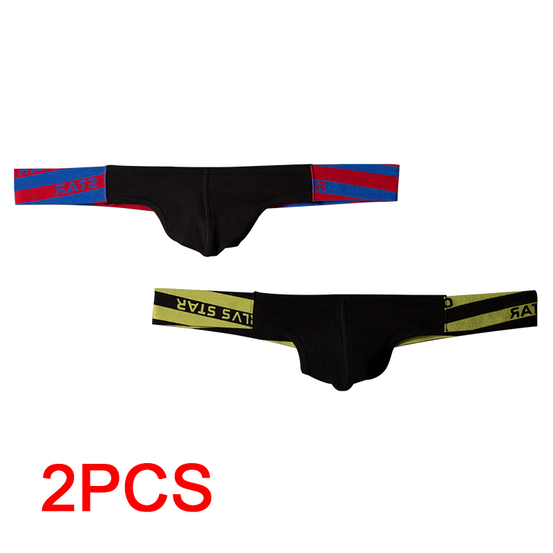 Men'S Fashion Underwear - G 스트링 패션 남성 조크스트랩 섹시