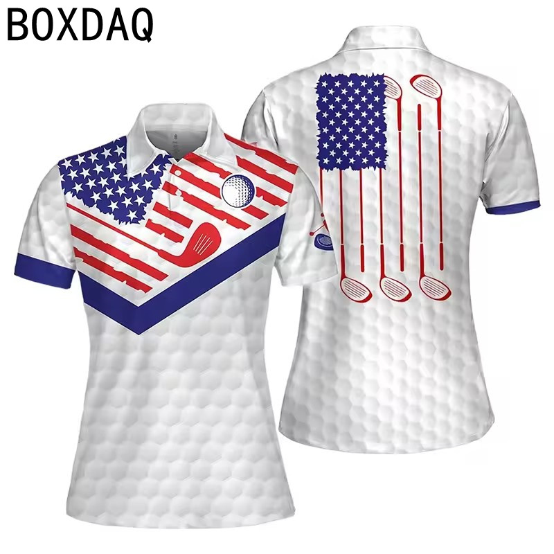 Mens Fashion Rugby Shirts - 남성용 골프 럭비 스포츠 폴로 셔츠,