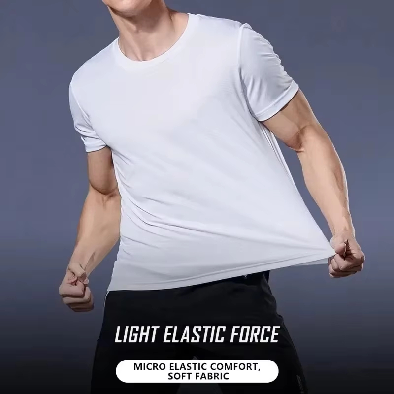 새로운 여름 남성 패션 미식축구 저지 럭비 저지 스포츠 - Mens Fashion Rugby Shirts 리뷰 및 가격