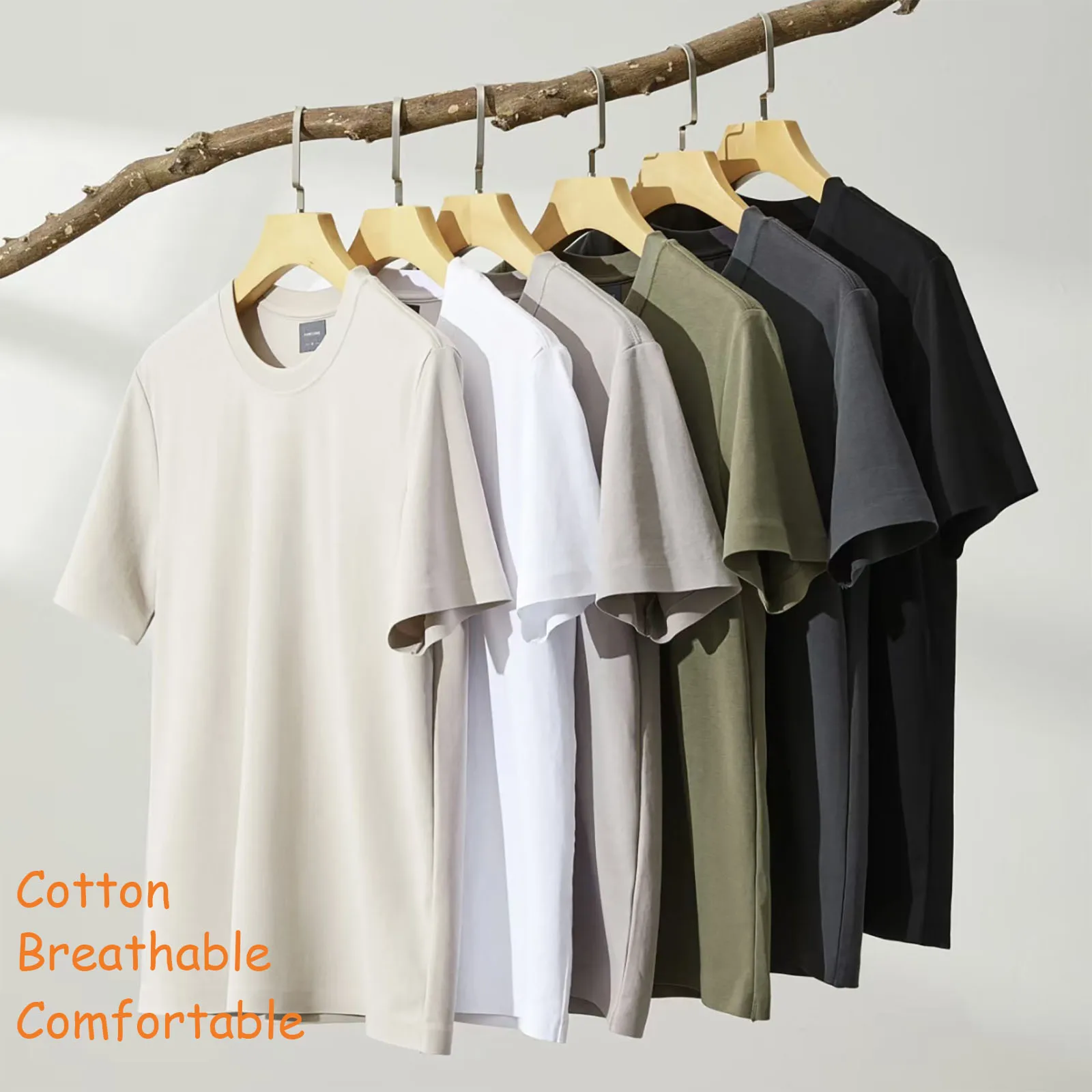 잭 케이즈 위드 레모 드라이브 워시드 업 드라이드 아웃 - Men'S Fashion Everyday 리뷰 및 가격