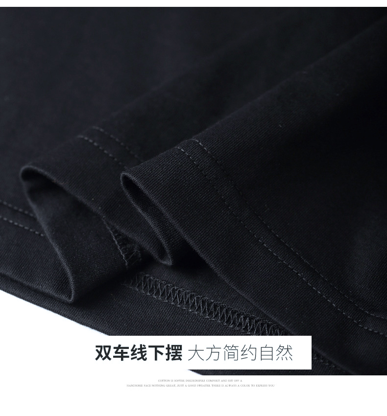 새로운 패션 핫 셔츠 디자인 웹사이트 스누커를 하고 싶 - Men'S Fashion Website 리뷰 및 가격
