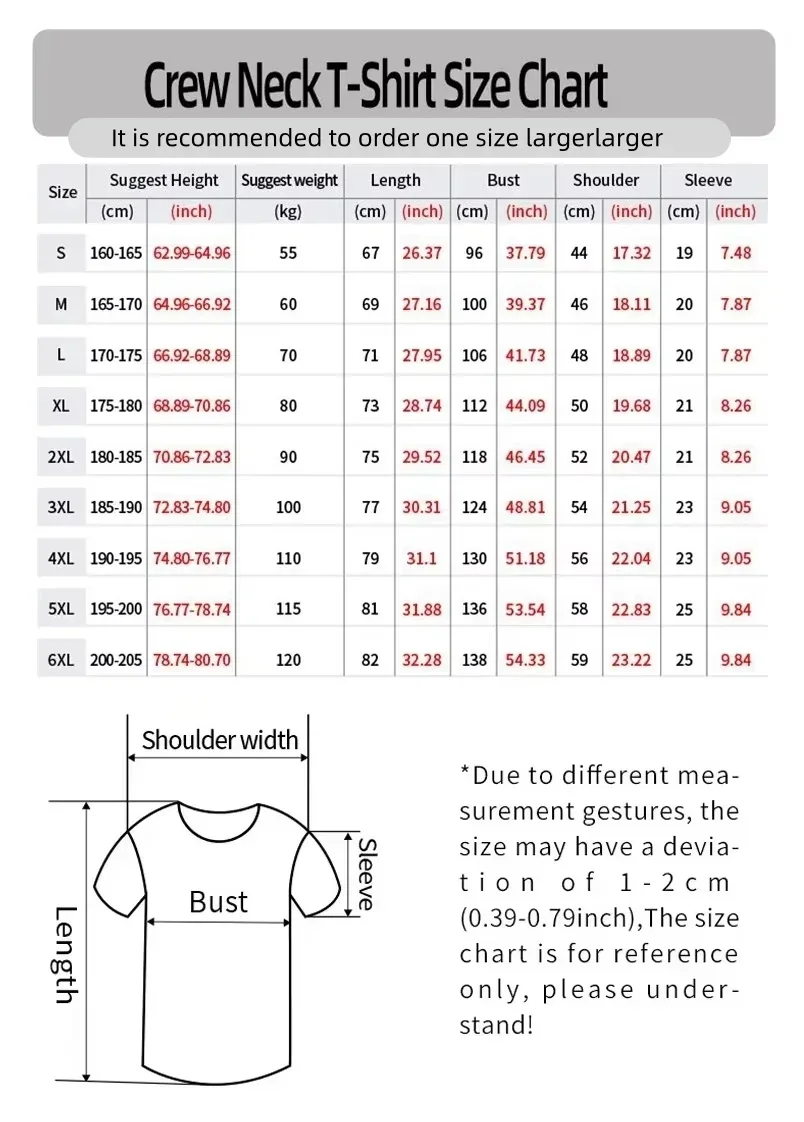 남아프리카공화국 스프링복스 그린 골드 럭비 저지 FNB - Mens Fashion Rugby Shirts 리뷰 및 가격