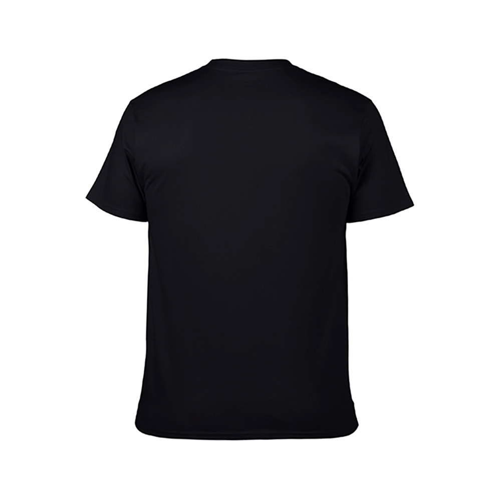 ERF TRUCKS - 1980년대 광고 티셔츠 패션  - Mens Fashion In 1980S 리뷰 및 가격