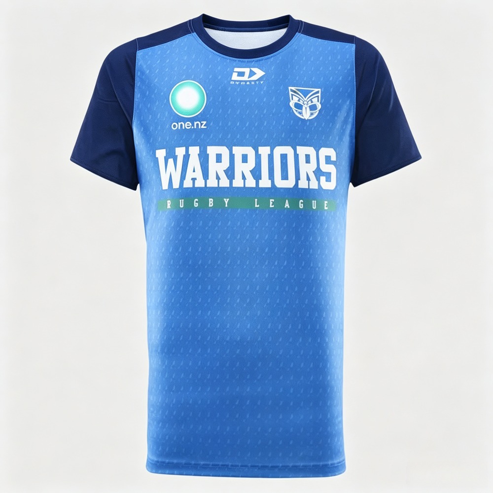 2026 뉴질랜드 워리어스 원 NZ 럭비 리그 저지 남 - Mens Fashion Rugby Shirts 리뷰 및 가격