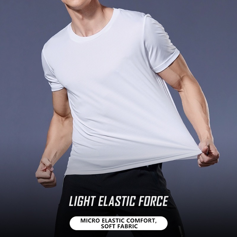 2026년 5월 10일 #   축구 유니폼 셔츠 3D  - Mens Fashion Rugby Shirts 리뷰 및 가격