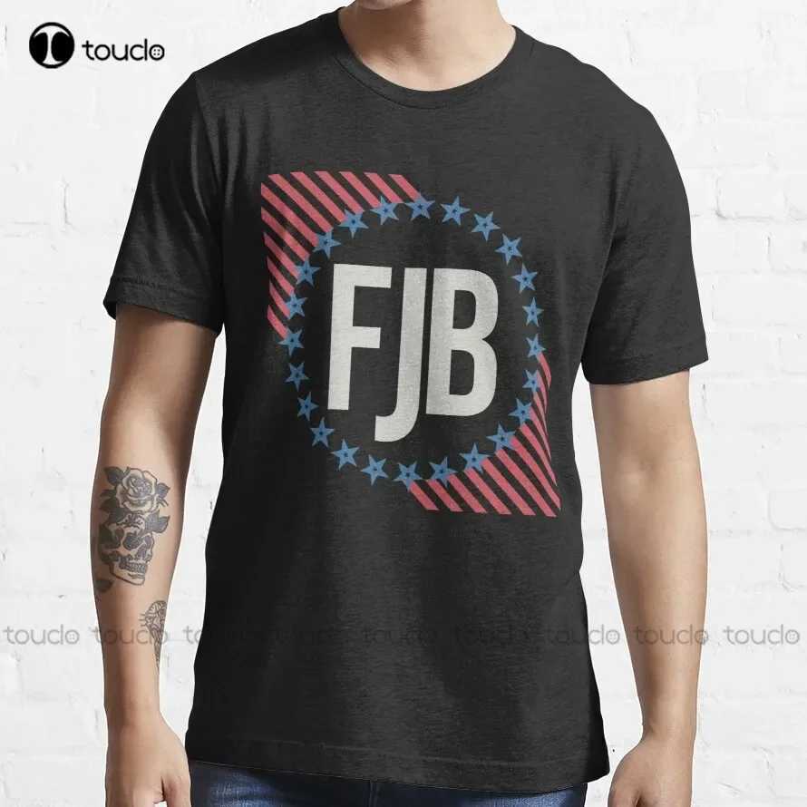 프로 아메리카 |   Fjb 바이든 |   Hashta - Mens Fashion Hashtags 리뷰 및 가격