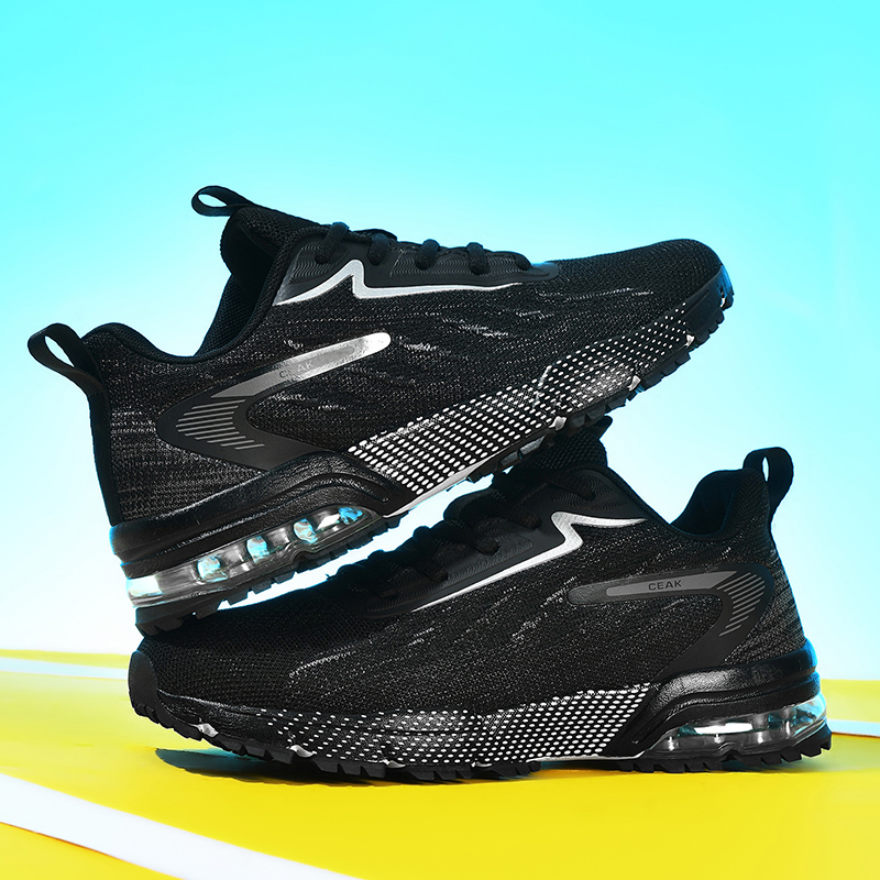 신발 남자 캐주얼 운동화 통기성 메쉬 운동화 패션 트렌 - Men'S Fashion Website 리뷰 및 가격