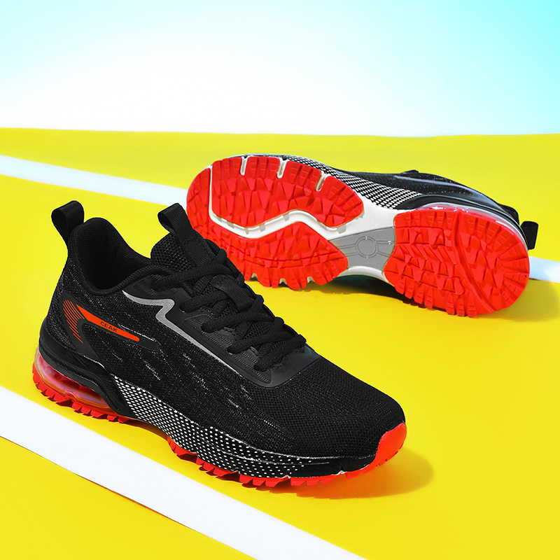 신발 남자 캐주얼 운동화 통기성 메쉬 운동화 패션 트렌 - Men'S Fashion Website 리뷰 및 가격