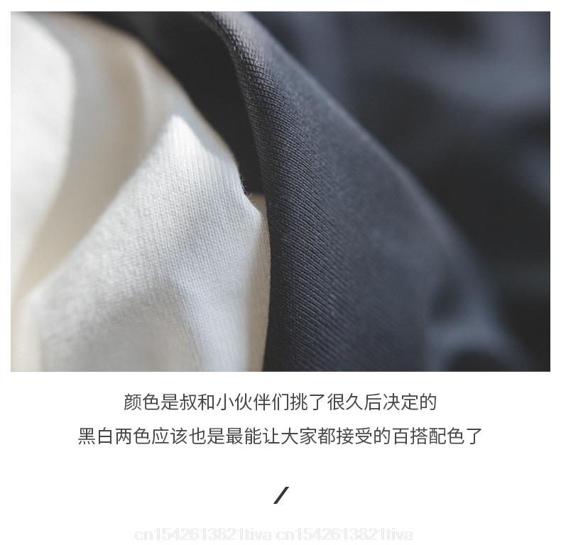 개발자 웹 티셔츠 자바스크립트 웹 사이트, 재미있는 인 - Men'S Fashion Website 리뷰 및 가격