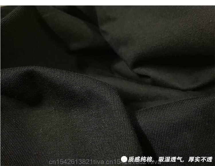 개발자 웹 티셔츠 자바스크립트 웹 사이트, 재미있는 인 - Men'S Fashion Website 리뷰 및 가격