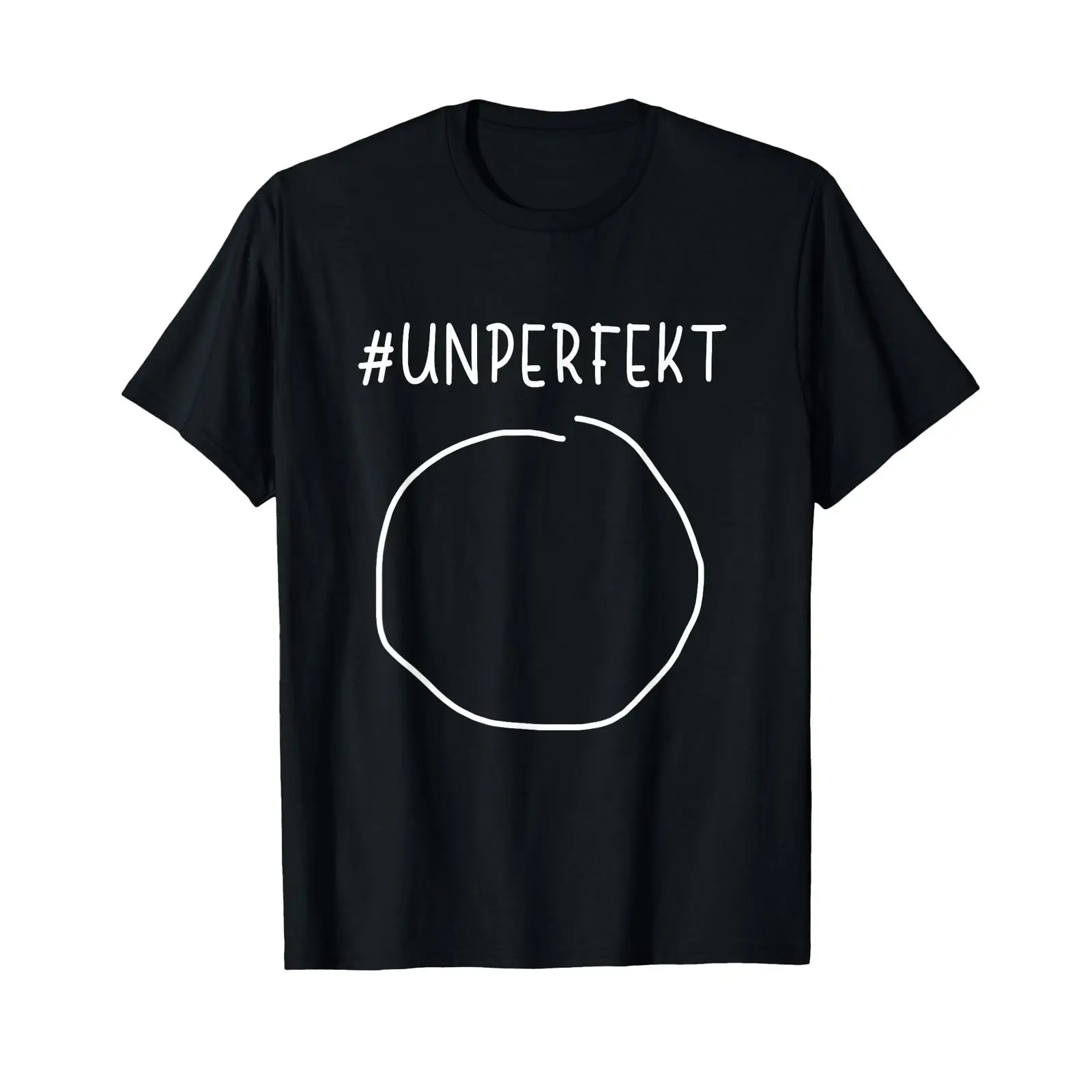 Imperfect Hashtag Circle State - Mens Fashion Hashtags 리뷰 및 가격