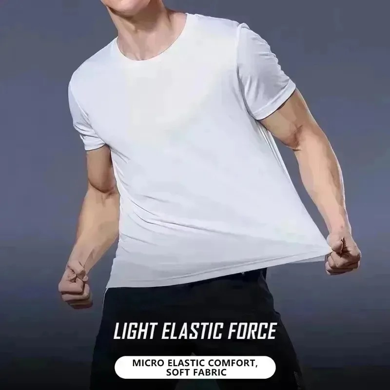 2026 여름 뉴질랜드 워리어스 럭비 저지 티셔츠 데일 - Mens Fashion Rugby Shirts 리뷰 및 가격