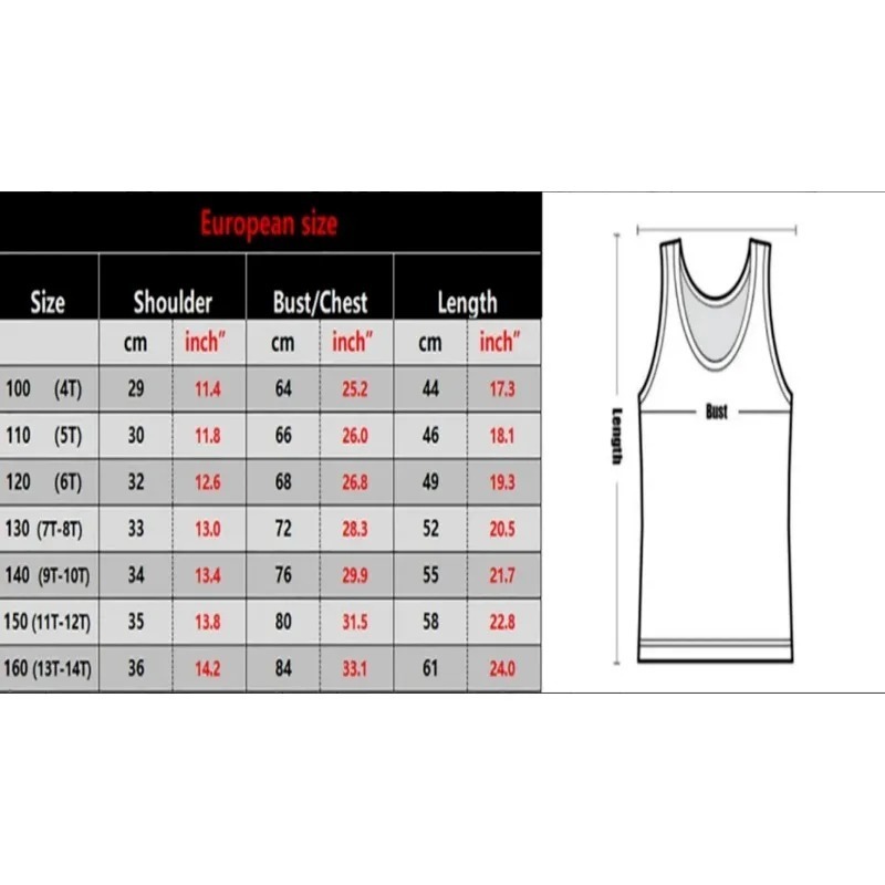 레트로 #   시호크스 #   호주 럭비 트레이닝 탱크 - Mens Fashion Rugby Shirts 리뷰 및 가격