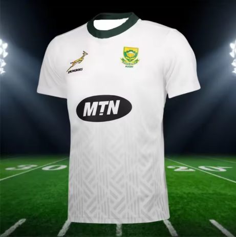패션 통기성 속건성 남아프리카공화국 2019 남성용 럭 - Mens Fashion Rugby Shirts 리뷰 및 가격