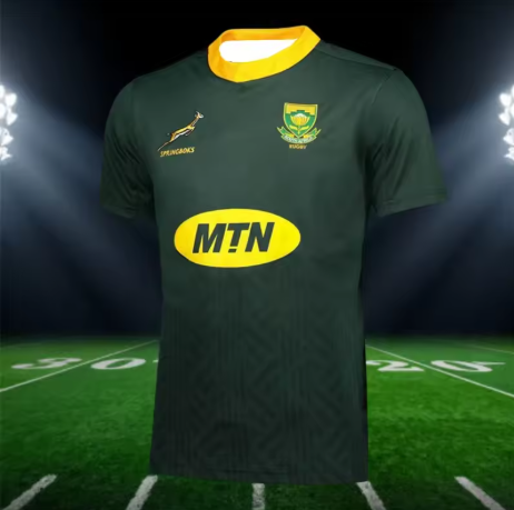 패션 통기성 속건성 남아프리카공화국 2019 남성용 럭 - Mens Fashion Rugby Shirts 리뷰 및 가격