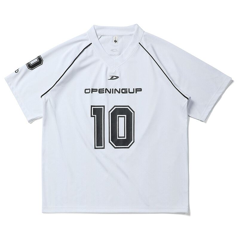 스포츠 반팔 럭비 저지 Tshirt 남성 여름 stre - Mens Fashion Rugby Shirts 리뷰 및 가격