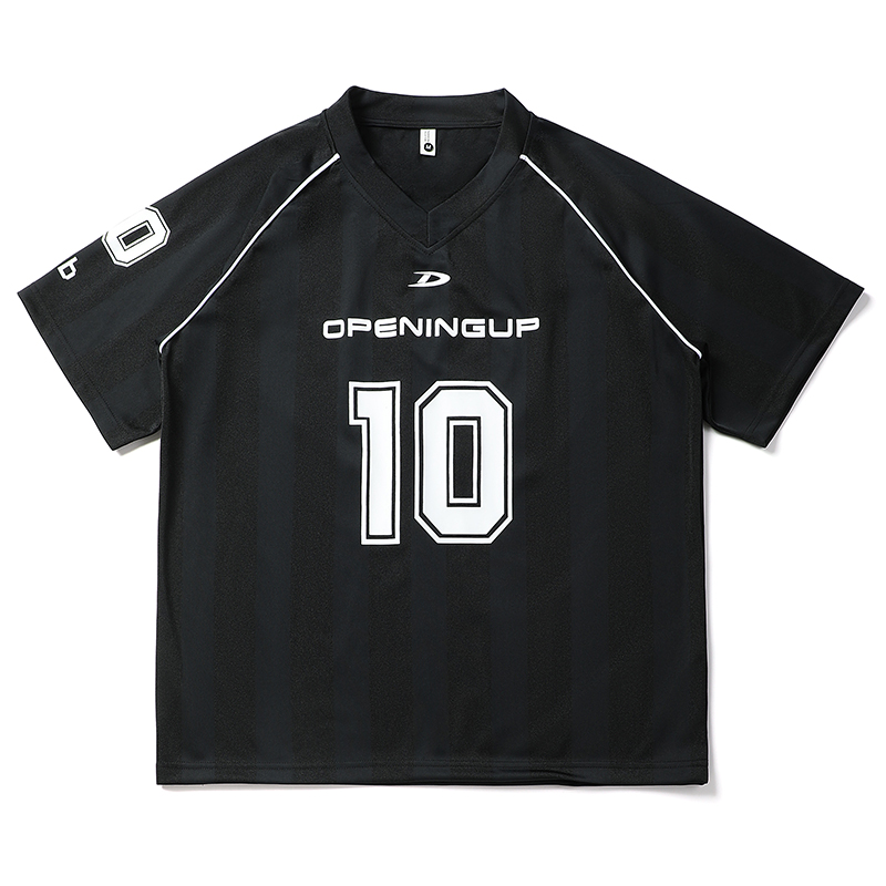 스포츠 반팔 럭비 저지 Tshirt 남성 여름 stre - Mens Fashion Rugby Shirts 리뷰 및 가격
