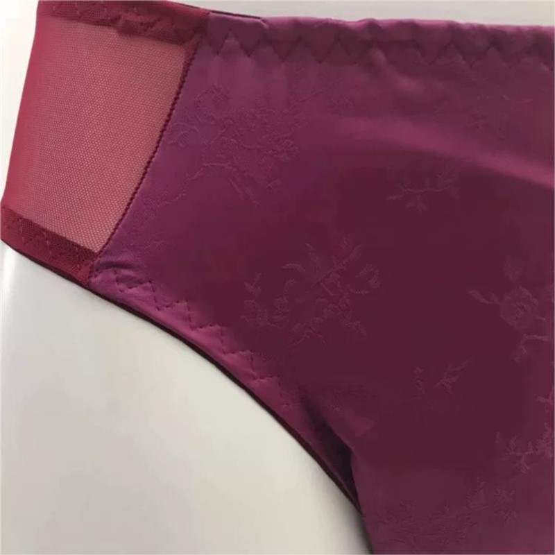 새로운 유행 남성 속옷 밀크 실크 신축성 있는 부드러운 - Men'S Fashion Underwear 리뷰 및 가격