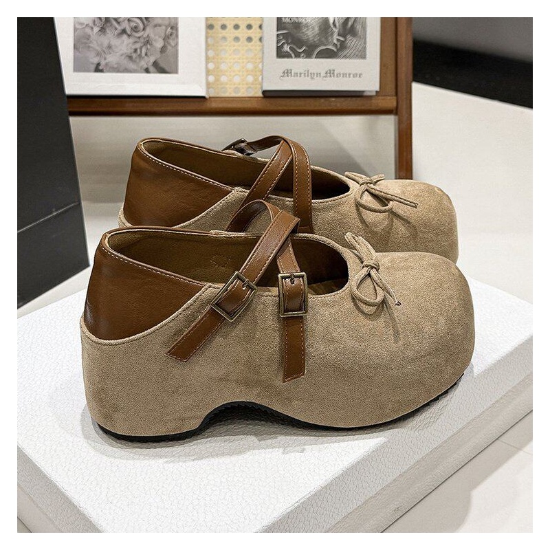 여성 신발 새로운 패션 럭셔리 통기성 미끄럼 방지 내마 - Men'S Fashion Shoes 리뷰 및 가격