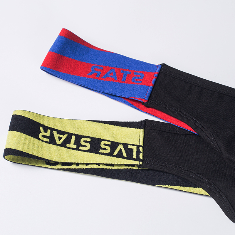G 스트링 패션 남성 조크스트랩 섹시 성인 남성 속옷  - Men'S Fashion Underwear 리뷰 및 가격