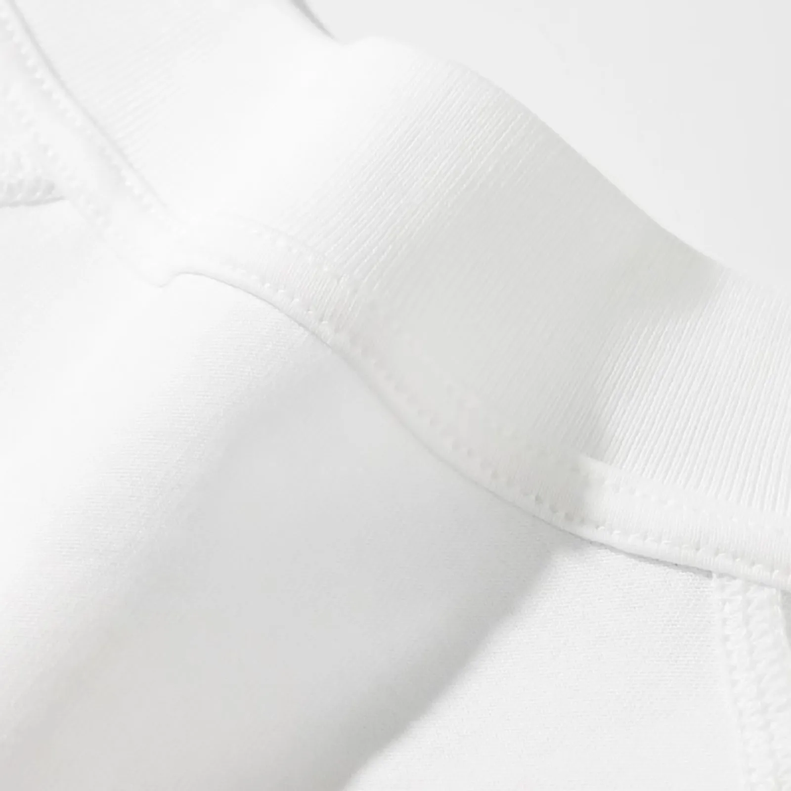 넬리 빈티지 랩스타 레트로 패션 포트레이트 티셔츠 빈티 - Men'S Fashion Everyday 리뷰 및 가격
