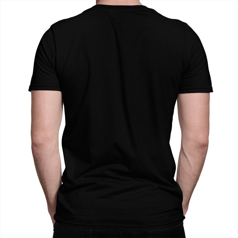 럭비가 부르고 나도 가야 한다 티셔츠 남성 반팔 100 - Mens Fashion Rugby Shirts 리뷰 및 가격