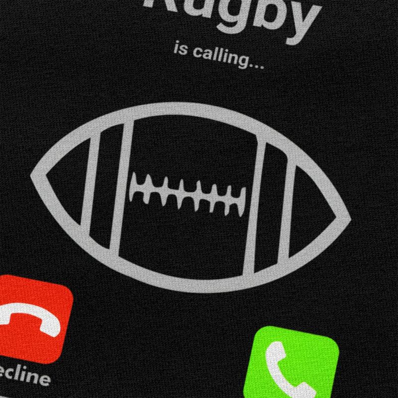 럭비가 부르고 나도 가야 한다 티셔츠 남성 반팔 100 - Mens Fashion Rugby Shirts 리뷰 및 가격