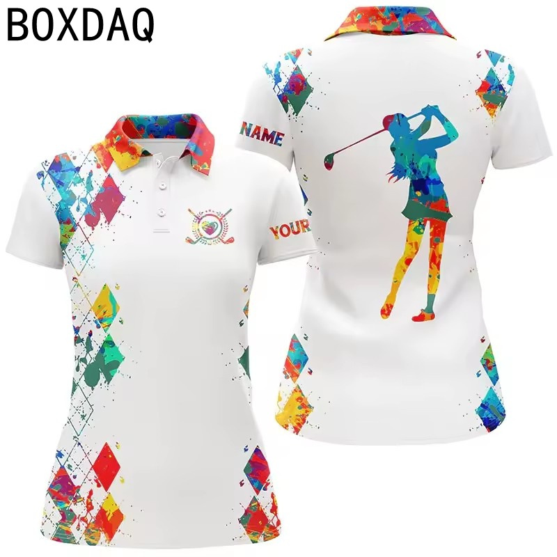 남성용 골프 럭비 스포츠 폴로 셔츠, 오버사이즈 반팔  - Mens Fashion Rugby Shirts 리뷰 및 가격