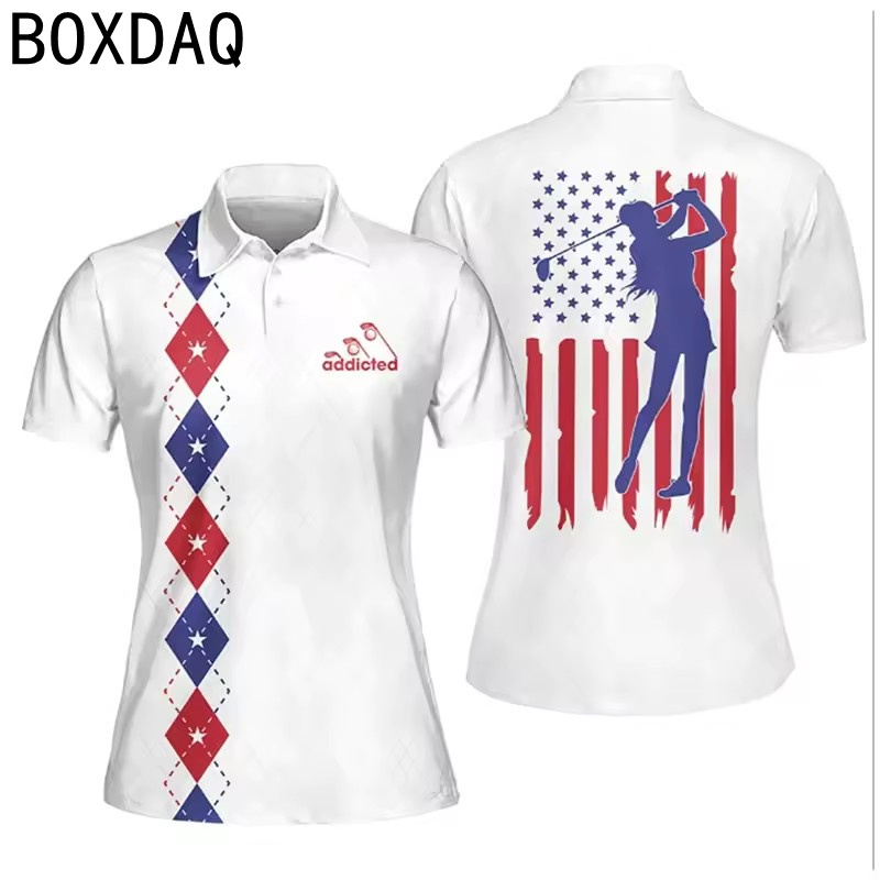 남성용 골프 럭비 스포츠 폴로 셔츠, 오버사이즈 반팔  - Mens Fashion Rugby Shirts 리뷰 및 가격