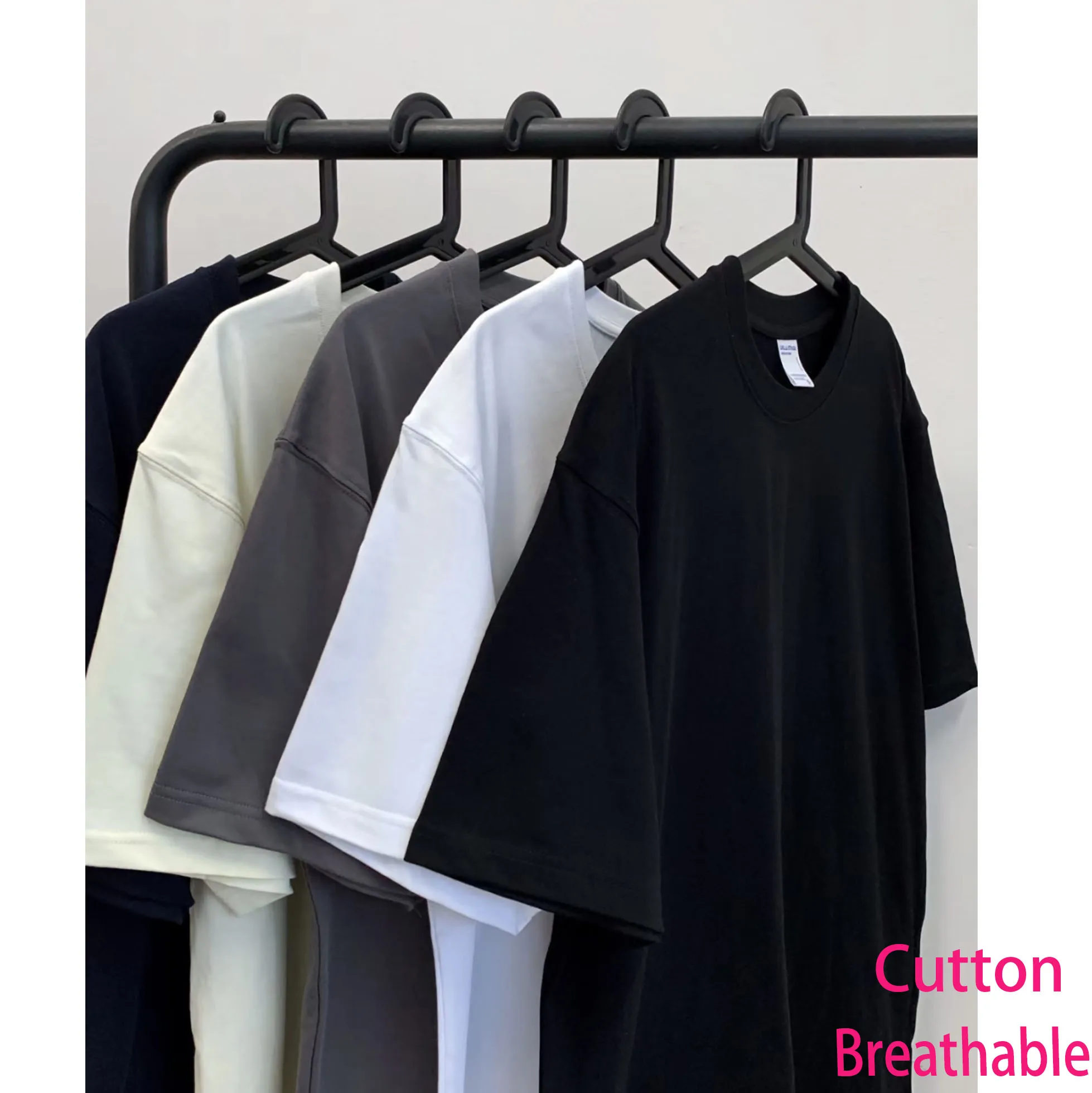 이탈리아 국기 럭비공 남성 티셔츠 이탈리아 6 리그 유 - Mens Fashion Rugby Shirts 리뷰 및 가격
