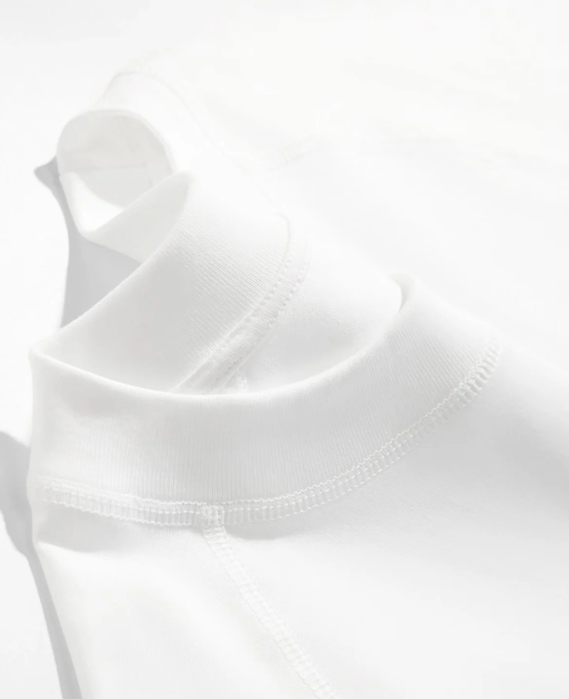 이탈리아 국기 럭비공 남성 티셔츠 이탈리아 6 리그 유 - Mens Fashion Rugby Shirts 리뷰 및 가격