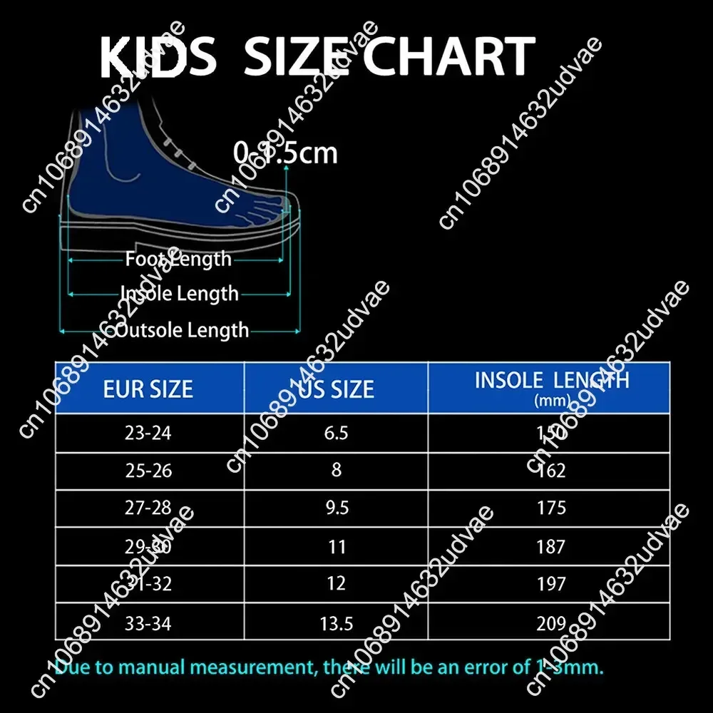 힐다 트위그 워터 슈즈 남녀 공용 고품질 패션 홈 가든 - Men'S Fashion Shoes 리뷰 및 가격