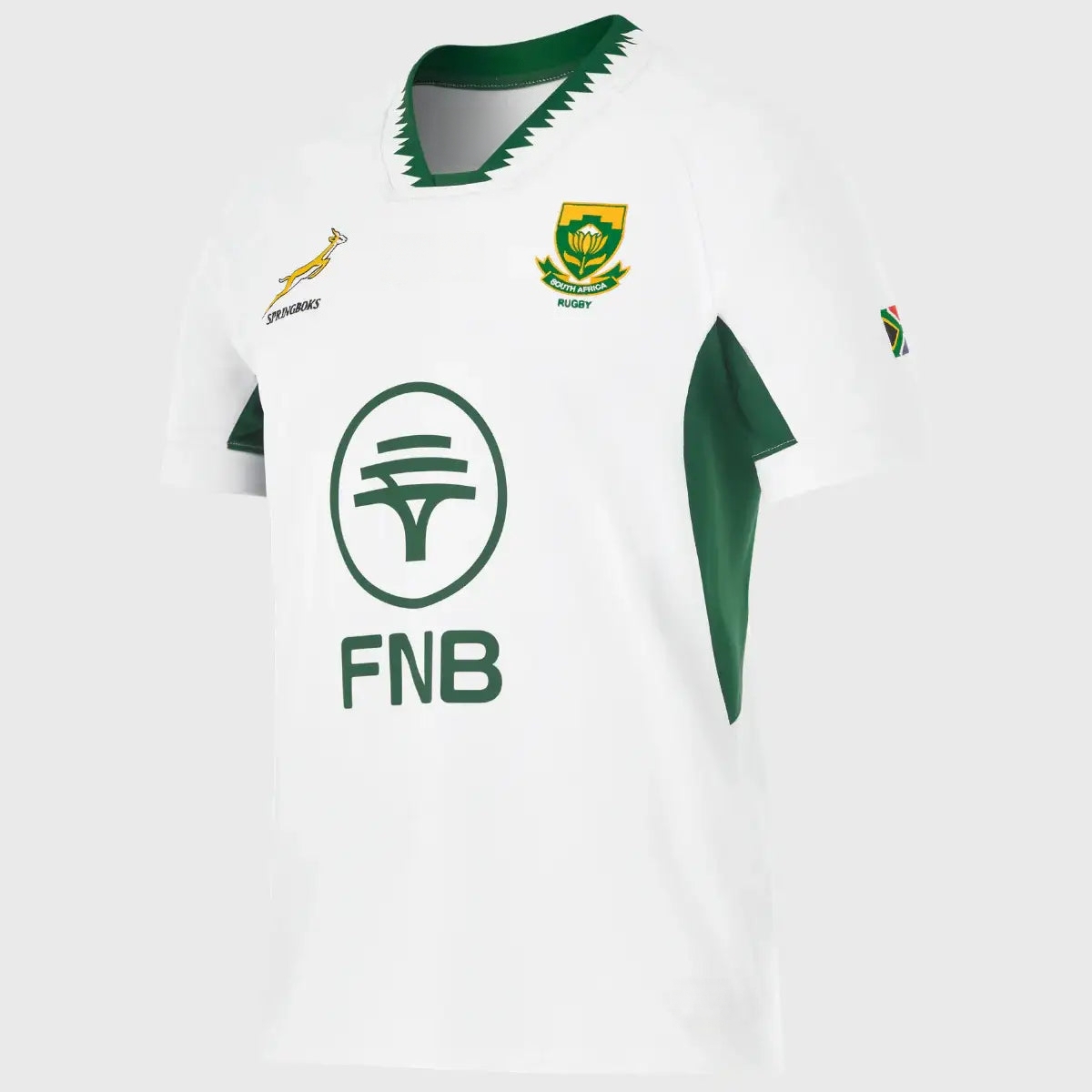 26-27 남아프리카 공화국 국가 럭비 3D 저지 셔츠 - Mens Fashion Rugby Shirts 리뷰 및 가격