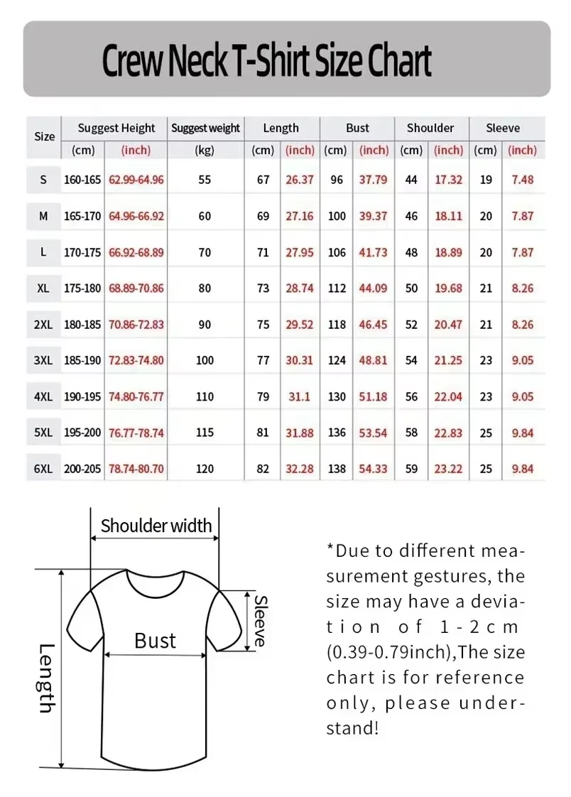 26-27 남아프리카 공화국 국가 럭비 3D 저지 셔츠 - Mens Fashion Rugby Shirts 리뷰 및 가격