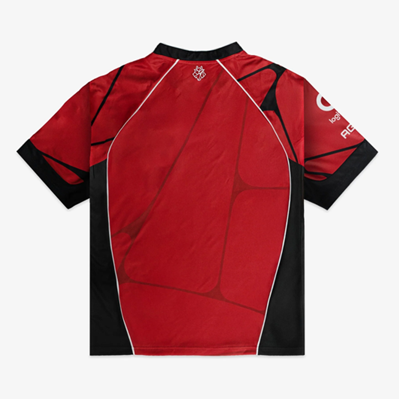 2026년 신형 G2 저지 e스포츠 CS2 LOL VA - Men'S Fashion Website 리뷰 및 가격