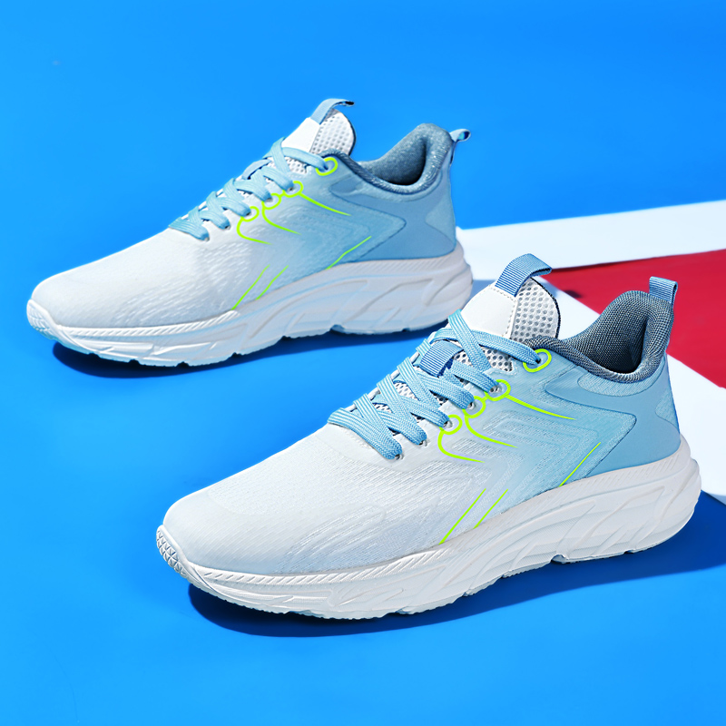 남성용 레저 운동화 신발, 블랙 스포츠 트레이너 러닝화 - Men'S Fashion Website 리뷰 및 가격