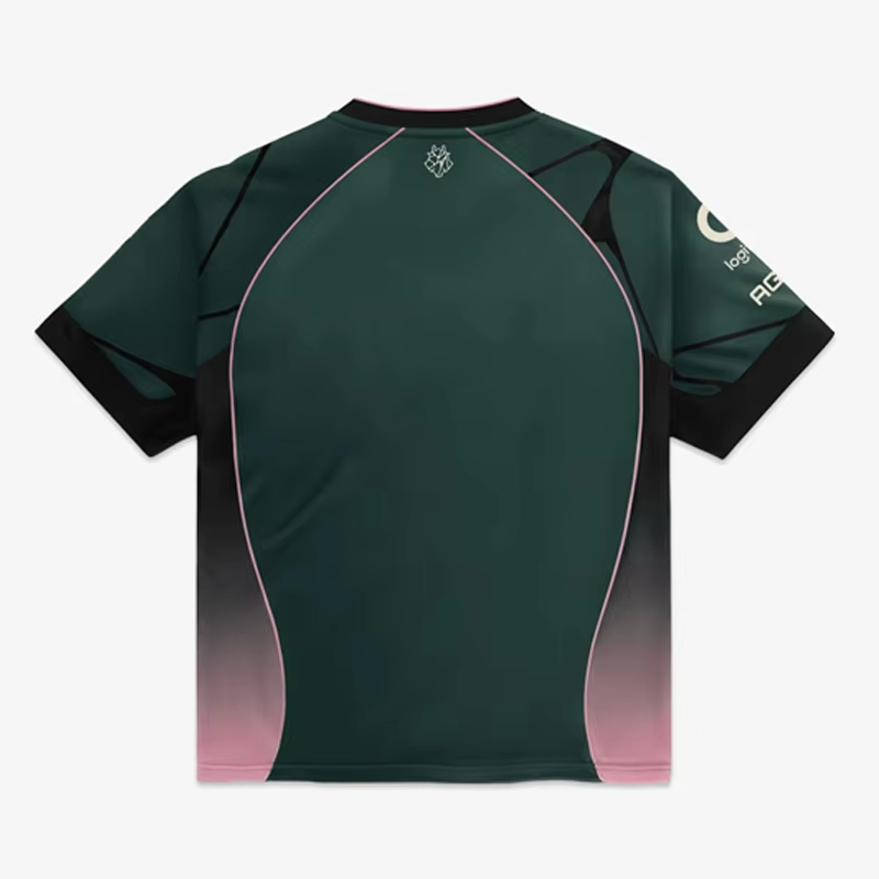 2026 새로운 G2 저지 E-스포츠 CS2 LOL V - Men'S Fashion Website 리뷰 및 가격
