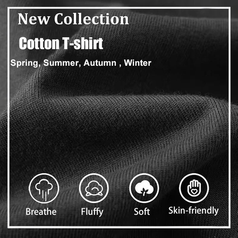 빈티지 뉴욕 스포츠 티셔츠 얀키 스타디움 프린트 남성  - York Men'S Fashion 리뷰 및 가격