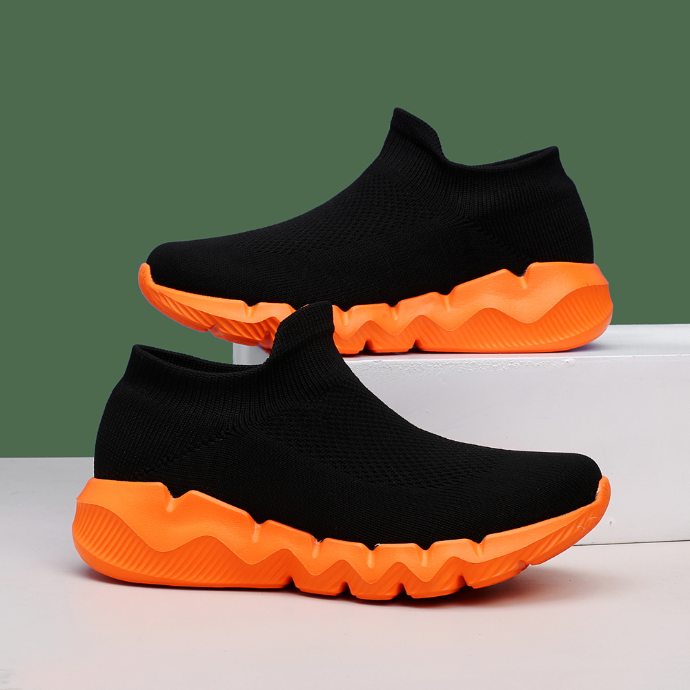 남성용 레저 운동화 신발, 블랙 스포츠 러닝화, 공식  - Men'S Fashion Website 리뷰 및 가격
