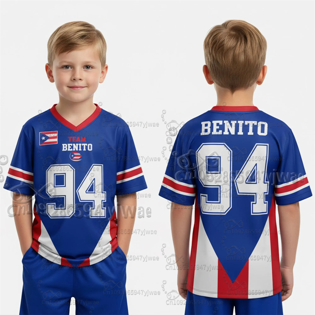 팀 베니토 94 베니토 볼 럭비 저지 통기성 속건성 스 - Mens Fashion Rugby Shirts 리뷰 및 가격