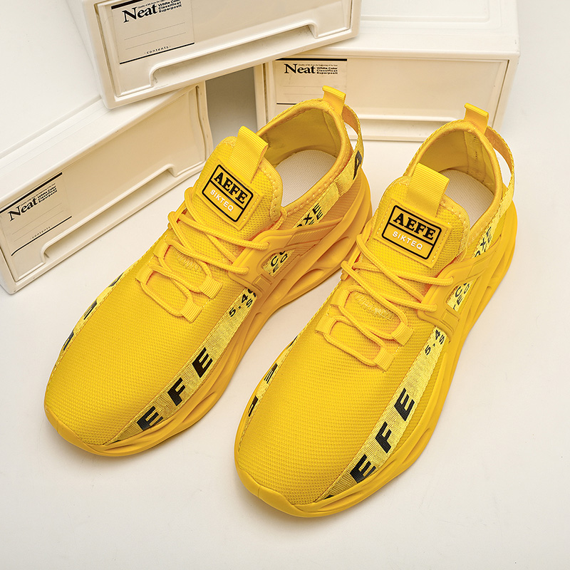 남성용 러닝화, 공식 웹 사이트 패션, 캐주얼 운동화  - Men'S Fashion Website 리뷰 및 가격